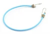 Fastrax Luggage Bungee Cord L200mm