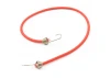 Fastrax Luggage Bungee Cord L200mm