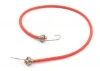 Fastrax Luggage Bungee Cord L200mm