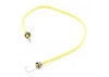 Fastrax Luggage Bungee Cord L200mm