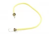 Fastrax Luggage Bungee Cord L200mm