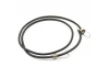 Fastrax Luggage Bungee Cord L450mm