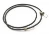 Fastrax Luggage Bungee Cord L450mm