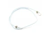 Fastrax Luggage Bungee Cord L450mm