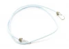 Fastrax Luggage Bungee Cord L450mm