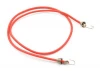 Fastrax Luggage Bungee Cord L450mm