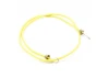 Fastrax Luggage Bungee Cord L450mm