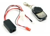 Fastrax Electronic Control Unit For Fast2329/2330 Winch