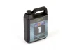 Fastrax Scale Engine Oil Can - Black