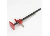 Fastrax Aluminium Anodised High Lift Jack + Chain