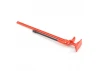 Fastrax High Lift Jack Red