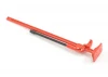 Fastrax High Lift Jack Red