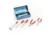 Fastrax Scale Painted Tool Box + 6 Tools