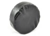 Fastrax Scale Spare Tyre Cover Small 108mm Dia