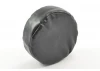 Fastrax Scale Spare Tyre Cover Small 96mm Dia