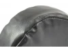 Fastrax Scale Spare Tyre Cover Small 96mm Dia