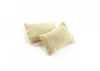 Fastrax Scale Sand Bags 2Pcs