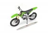 Fastrax Scale Scrambler Motorbike 18.7Cm X 11Cm High