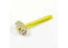 Fastrax Scale Painted Hammer Mallet