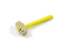 Fastrax Scale Painted Hammer Mallet