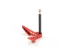 Fastrax Scale Aluminium Folding Winch Anchor