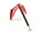 Fastrax Scale Aluminium Folding Winch Anchor