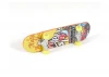 Fastrax Static Skateboard 9.5 X 2.5 X 1.8Cm
