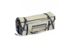 Fastrax Scale Luggage Bag for 1:10 - 1:8 (9cm x 4.5cm) - Green