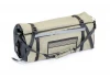 Fastrax Scale Luggage Bag for 1:10 - 1:8 (9cm x 4.5cm) - Green