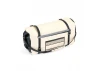 Fastrax Scale Luggage Bag For 1:10 - 1:8 (9cm x 4.5cm) - Sand