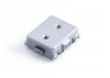 Fastrax 1:18 Rectangular Case With Union Jack Decal 32x18x13mm