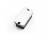 Fastrax 1:18 Rectangular Case With Land Rover Decal 32x18x13mm