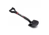 Fastrax 1:18 Scale Metal Shovel 38mm Long