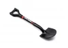 Fastrax 1:18 Scale Metal Shovel 38mm Long