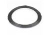 Fastrax 2mm Line Tape