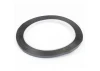 Fastrax 4mm Line Tape
