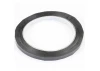 Fastrax 7mm Line Tape