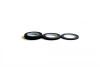 Fastrax 4mm Line Tape