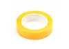 Fastrax Masking Tape 1Cm X 10M