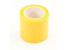 Fastrax Masking Tape 4Cm X 10M