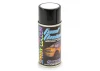 Fastrax Fast Finish Ivory White Spray Paint 150Ml