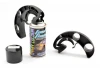 Fast Finish Spray Gun Holder