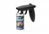 Fast Finish Spray Gun Holder