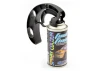 Fast Finish Spray Gun Holder