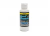 Fastrax Airbrush Paint White 60Ml
