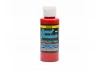 Fastrax Airbrush Paint Red 60Ml