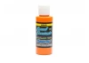 Fastrax Airbrush Paint Orange 60Ml