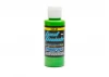 Fastrax Airbrush Paint Green 60Ml