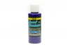 Fastrax Airbrush Paint Purple 60Ml