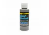 Fastrax Airbrush Paint Primer Grey 60Ml